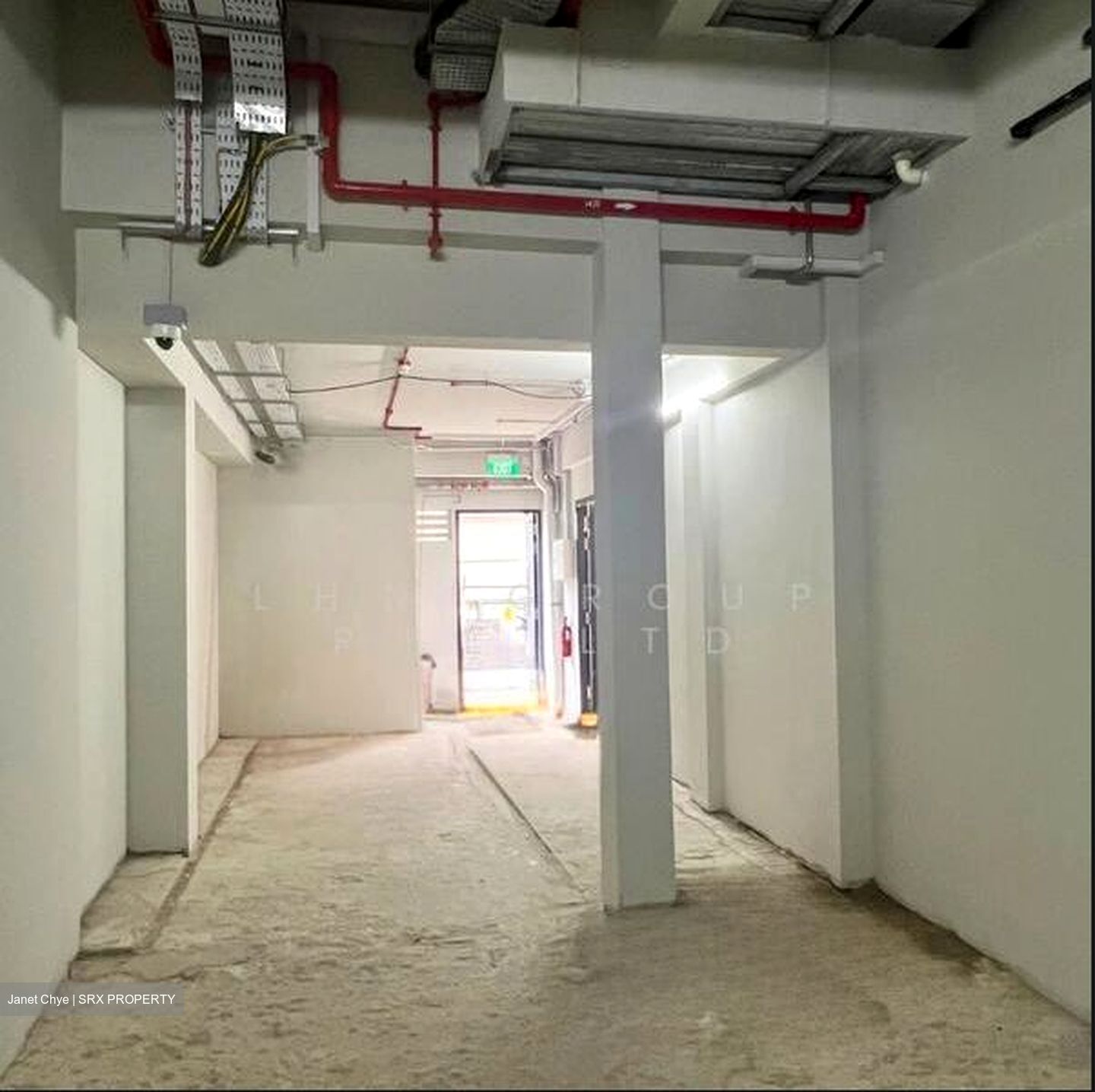 Kampong Glam Conservation Area (D7), Retail #496076721